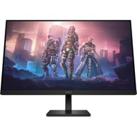 OMEN by HP 31.5-inch QHD 165Hz Gaming Monitor - image 2