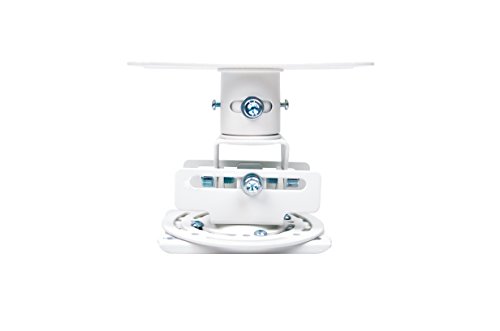 Optoma Optoma OCM818 Project Mount Ceiling White