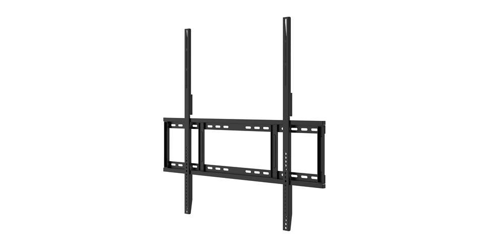 Optoma WIB9080A 2.49 m (98") Black - image 2