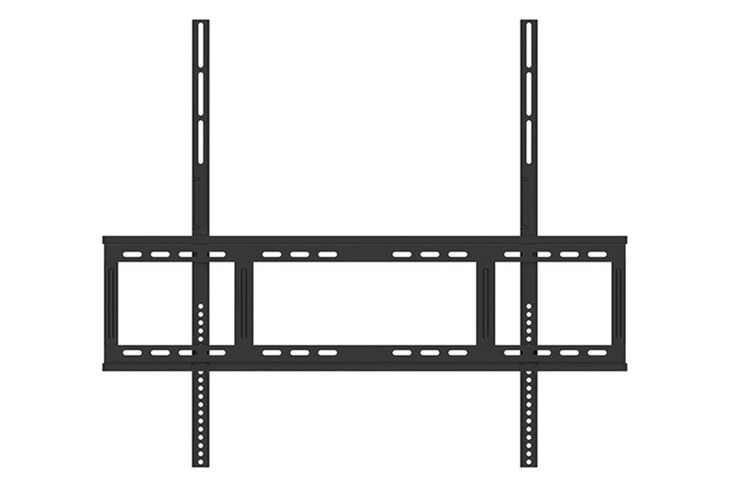 Optoma WIB9080A 2.49 m (98") Black - image 3