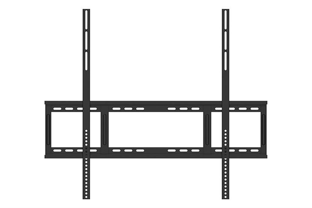 Optoma WIB9080A 2.49 m (98") Black - image 4