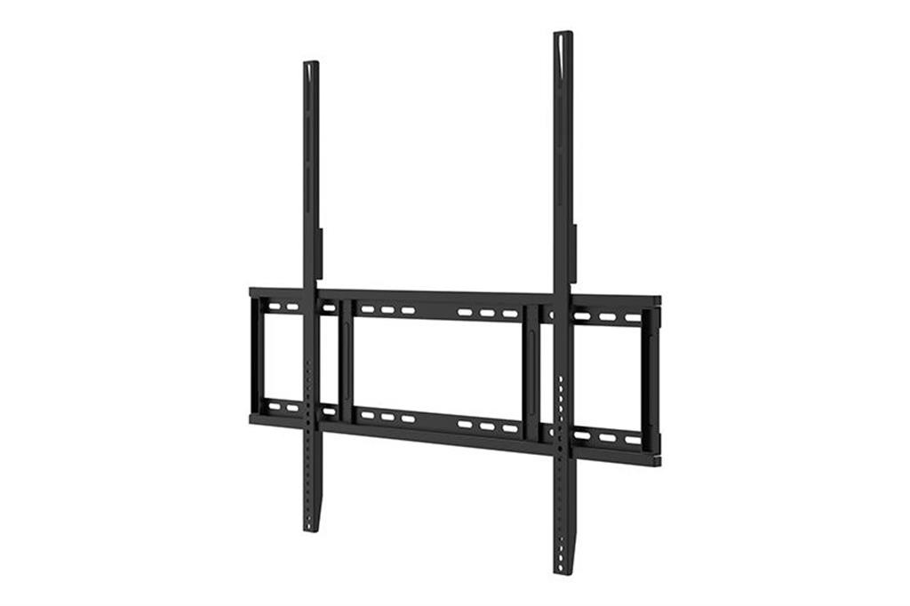 Optoma WIB9080A 2.49 m (98") Black - image 5