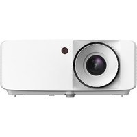 Optoma ZH350 Standard Throw Data Projector - image 3