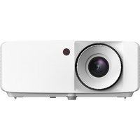 Optoma ZH350 Standard Throw Data Projector - image 4