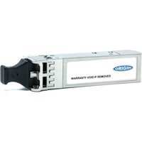 Origin Storage EX-SFP-1GE-T Juniper Compatible Transceiver SFP 10/100/ - image 2