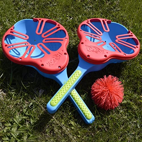 Original Koosh Flix Stix Game - image 3