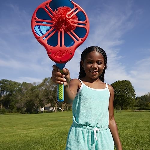 Original Koosh Flix Stix Game - image 4