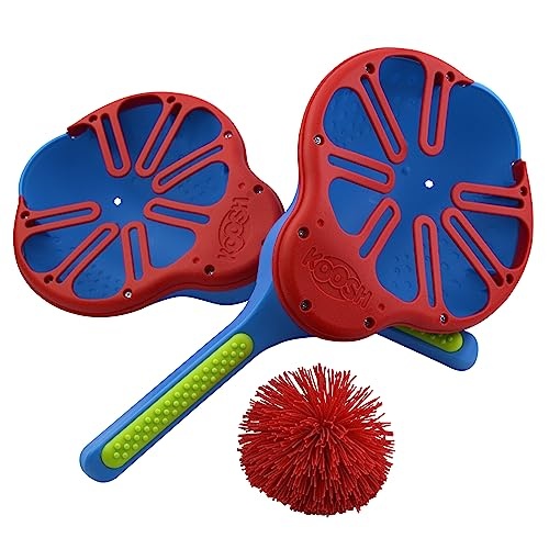 Original Koosh Flix Stix Game - image 5