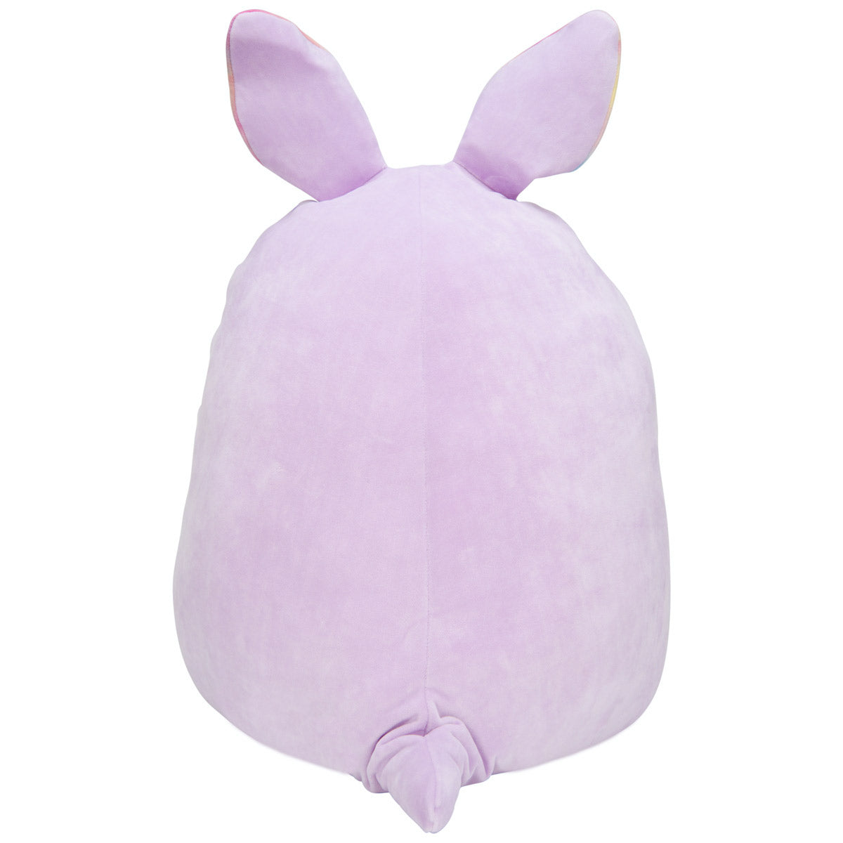 Original Squishmallows Kiki the Kangaroo 20' Soft Toy - image 2