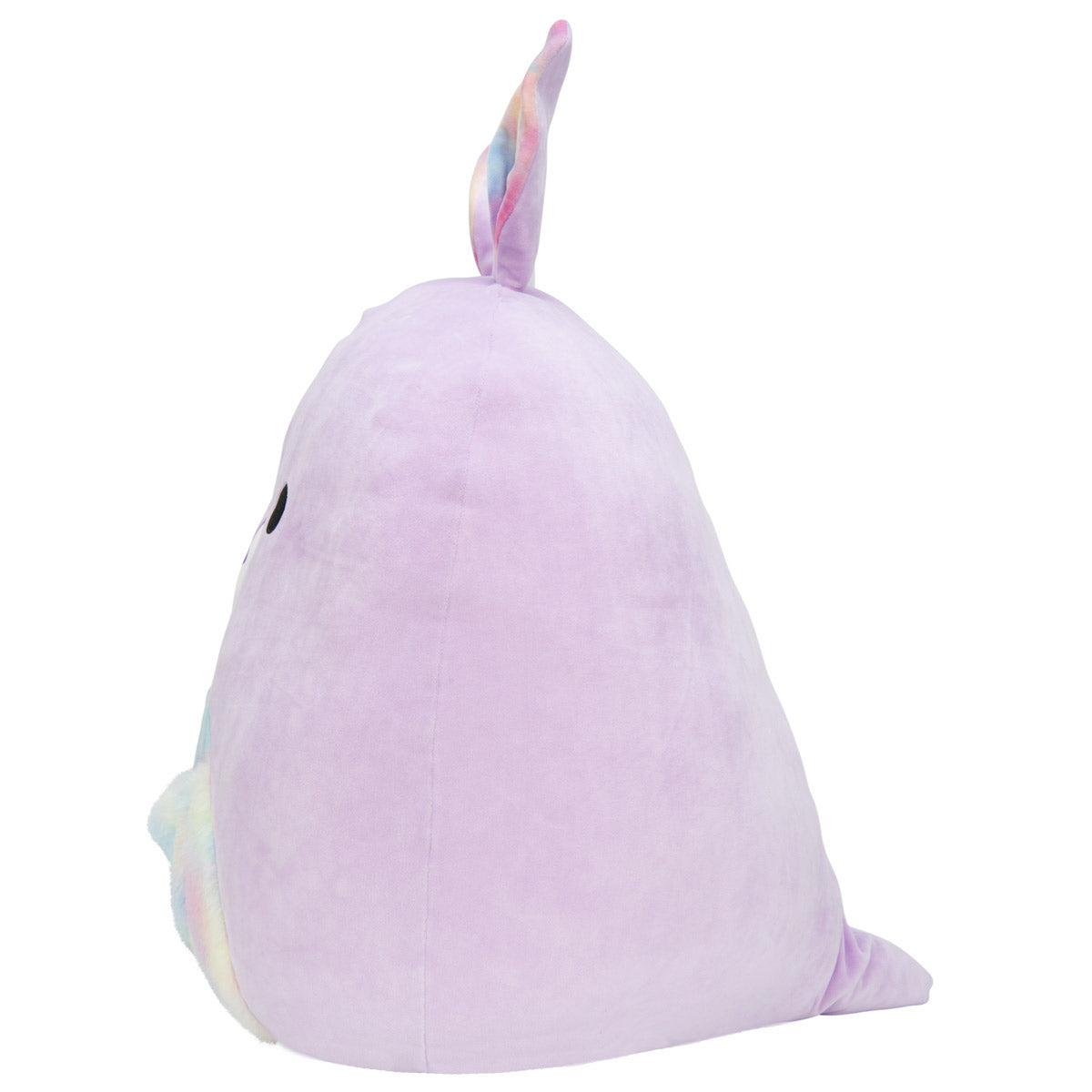 Original Squishmallows Kiki the Kangaroo 20' Soft Toy - image 3