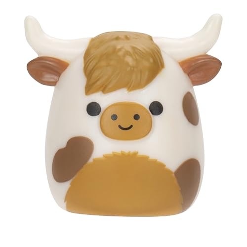 Original Squishmallows Squish-a-longs 14 Pack (Styles Vary) - image 2