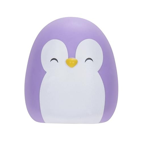 Original Squishmallows Squish-a-longs 14 Pack (Styles Vary) - image 3
