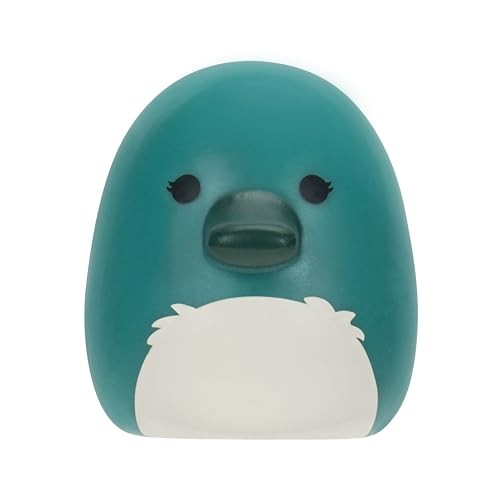 Original Squishmallows Squish-a-longs 14 Pack (Styles Vary) - image 4