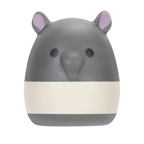 Original Squishmallows Squish-a-longs 14 Pack (Styles Vary) - image 5