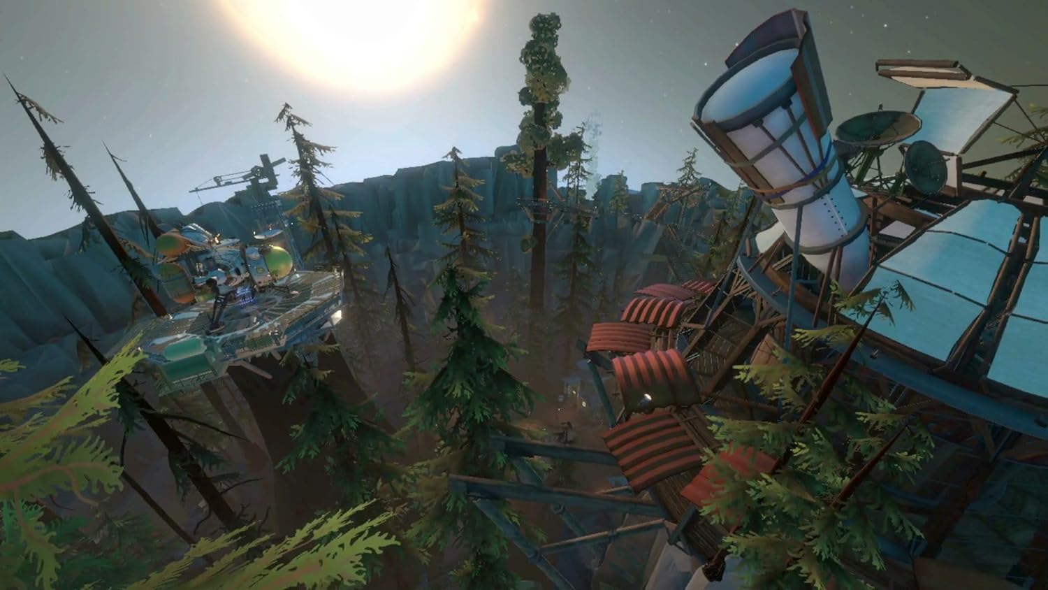 Outer Wilds: Archaeologist Edition - PS5 - image 3