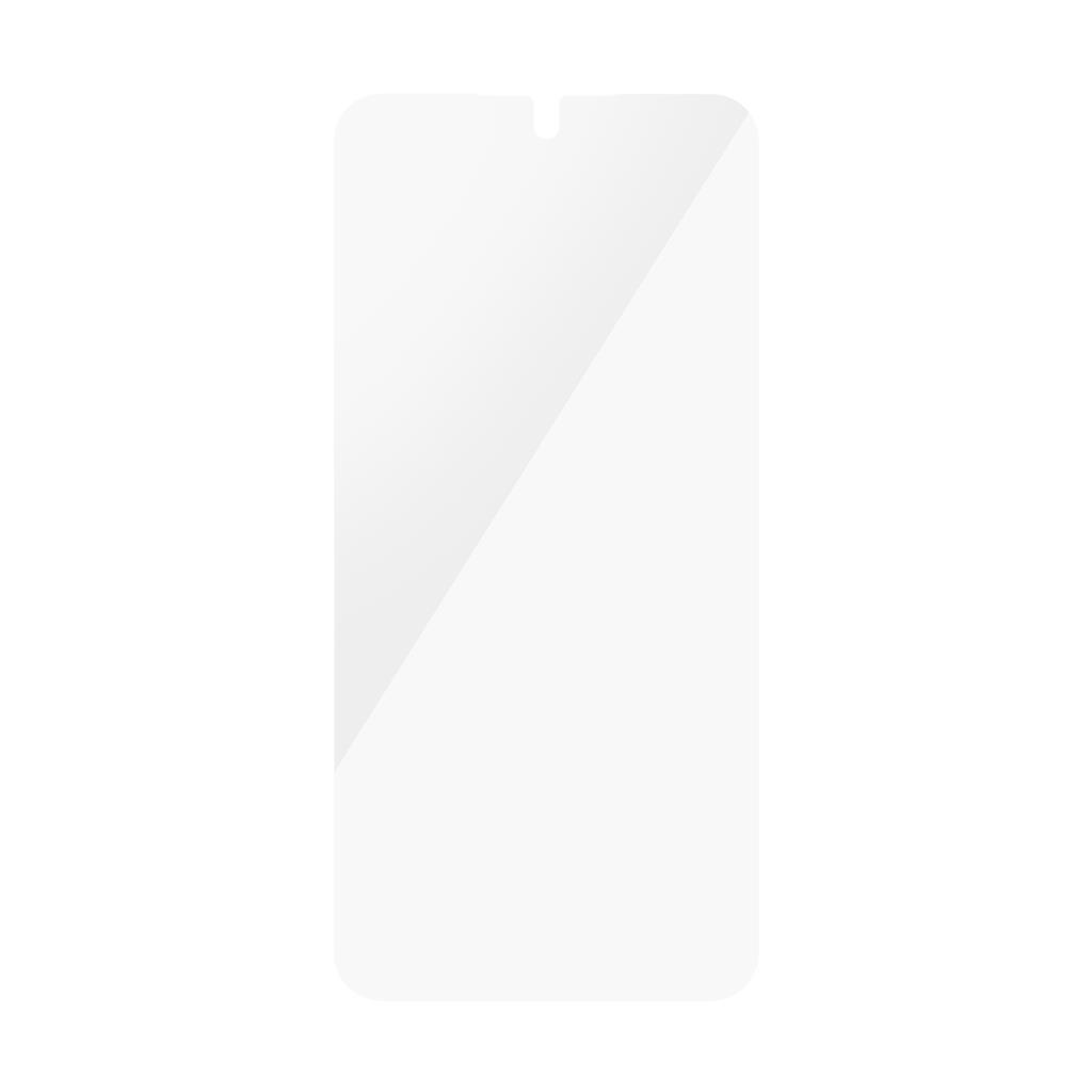 PanzerGlass SAFE. by ® Screen Protector Samsung Galaxy A35 5G | Ultra - image 3