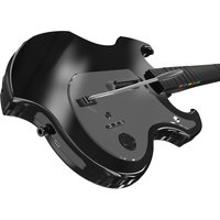 PDP Riffmaster Wireless Guitar Controller for Xbox - image 2