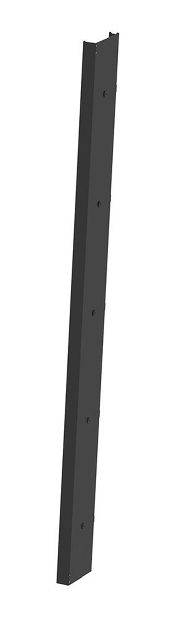 Peerless DS-LEDTK-6S video wall display accessory Black - image 2