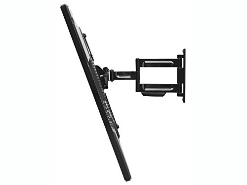 Peerless PA746 TV mount 127 cm (50") Black - image 2