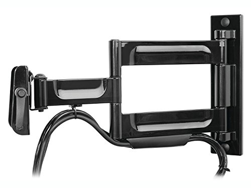 Peerless PA746 TV mount 127 cm (50") Black - image 4