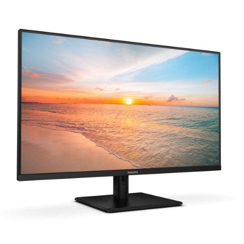 Philips 1000 series 32E1N1800LA/00 computer monitor 80 cm (31.5") 3840 x 2160 pixels 4K Ultra HD LCD Black - image 5