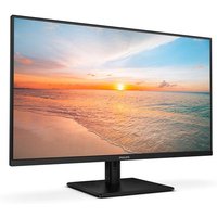 Philips 1000 series 32E1N1800LA/00 computer monitor 80 cm (31.5") 3840 x 2160 pixels 4K Ultra HD LCD Black - image 2