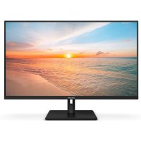 Philips 1000 series 32E1N1800LA/00 computer monitor 80 cm (31.5") 3840 x 2160 pixels 4K Ultra HD LCD Black - image 3