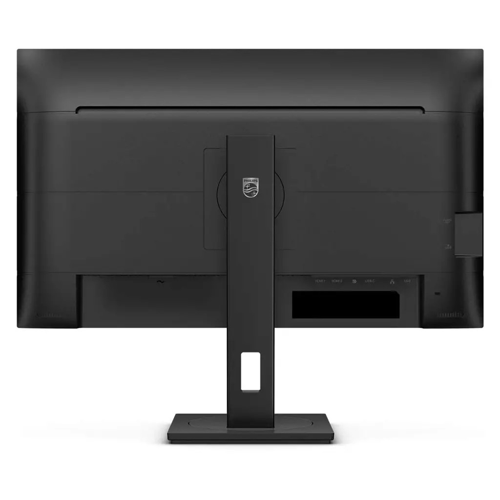 Philips 3000 series 27B1U3900/75 computer monitor 68.6 cm (27") 3840 x 2160 pixels 4K Ultra HD LCD Black - image 3