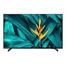 Philips 43HFL5214U/12 TV 109.2 cm (43") 4K Ultra HD Smart TV Wi-F - image 2