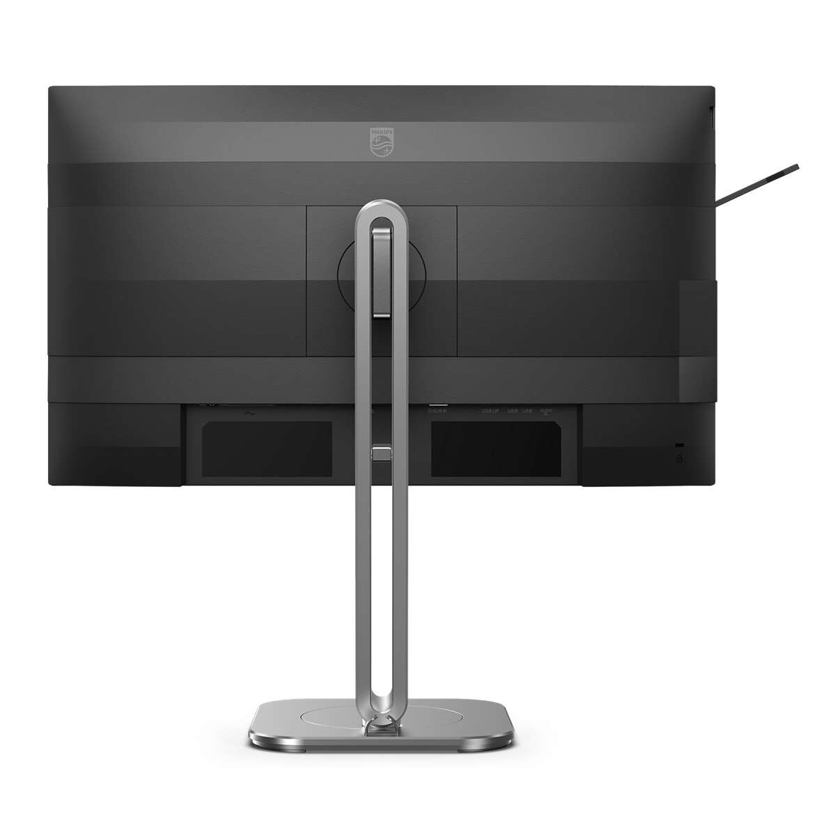 Philips 5000 Series 24B2G5200 23.8" Full HD Monitor - image 5