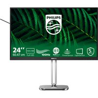 Philips 5000 Series 24B2G5200 23.8" Full HD Monitor - image 3