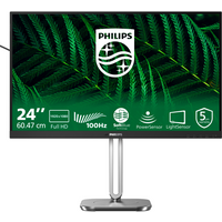 Philips 5000 Series 24B2G5200 23.8" Full HD Monitor - image 4