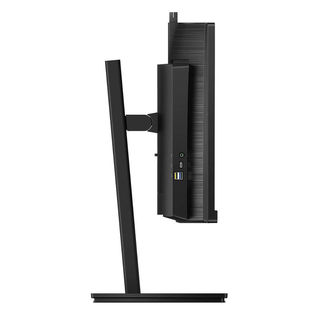 Philips 5000 series 34B1U5600CH/75 computer monitor 86.4 cm (34") 3440 x 1440 pixels Wide Quad HD LCD Black - image 5