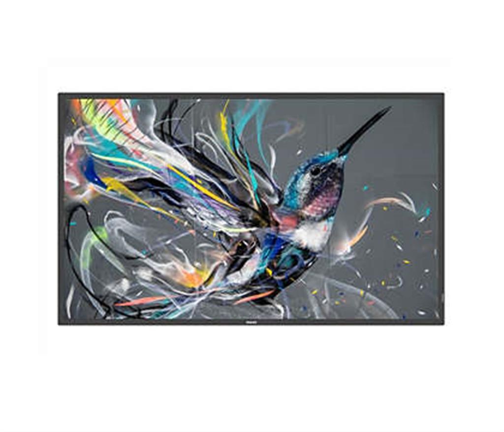 Philips 65BDL3650QE/00 Signage Display Digital signage flat panel 165. - image 2
