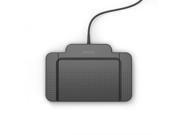 Philips Philips ACC2320 International USB Foot Control