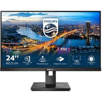 Philips B Line 242B1/00 computer monitor 60.5 cm (23.8") 1920 x 1 - image 3
