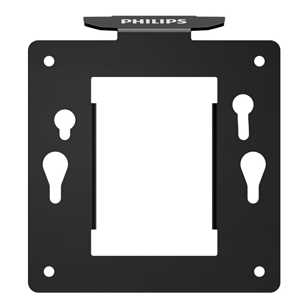 Philips BS8B2325B/00 monitor accessory Bracket - image 3