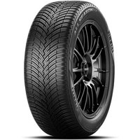 Pirelli Cinturato All Season SF 3 tyre, black with detailed tread pattern, size 215 50 19 93H, Seal Inside ELECT.