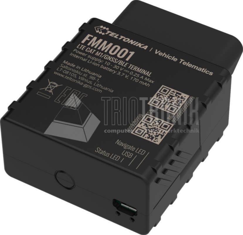 Black 24-port managed L2/L4 Gigabit Ethernet switch with metal casing, featuring multiple Ethernet ports and LED indicators for status monitoring.