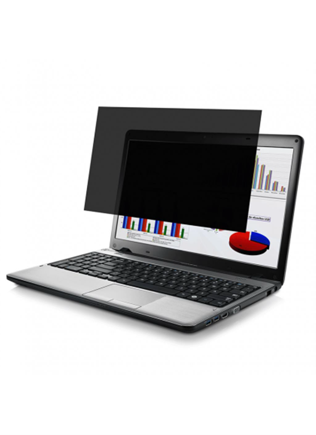 Port Designs 900314 display privacy filter 34.3 cm (13.5") Laptop - image 2