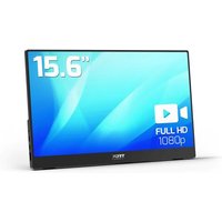 Port Designs 15.6" Full HD LCD Monitor - image 4