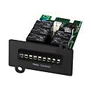 PowerWalker AS400 Card 6 Terminal - image 2