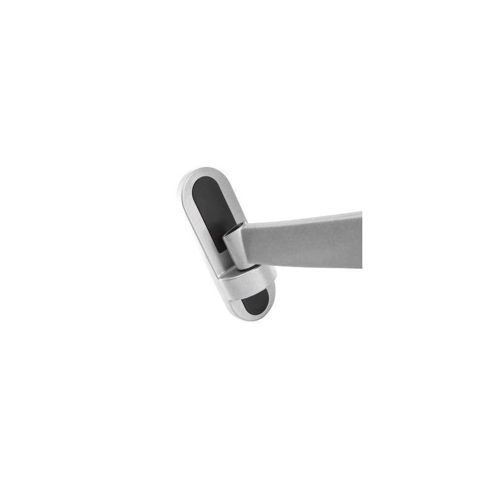ProperAV TV Wall Bracket 23''- 55" Swing Arm Gas Spring - image 2