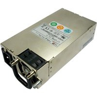 QNAP PSU f/ 2U. 8-Bay NAS power supply unit 300 W - image 2