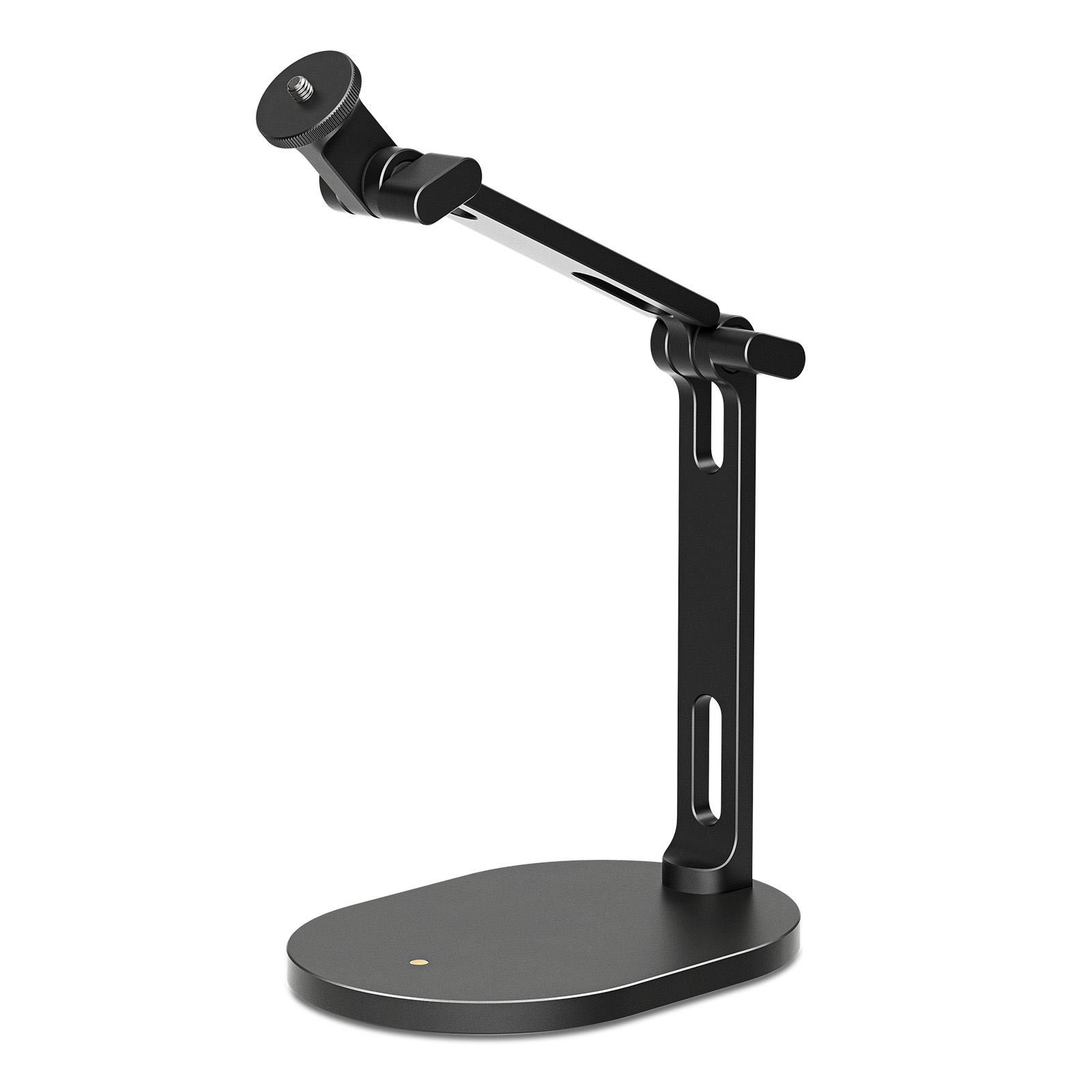 R�DE RØDE - DS2 Microphone Stand