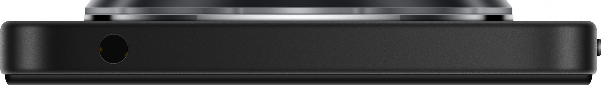 REDMI 14C Midnight Black 4 GB + 128 GB - image 2