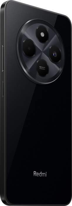 REDMI 14C Midnight Black 8 GB + 256 GB - image 2