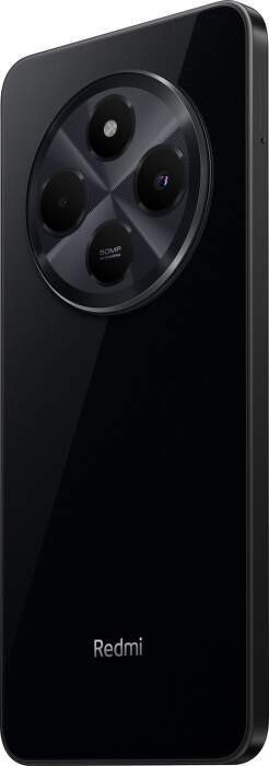 REDMI 14C Midnight Black 8 GB + 256 GB - image 3