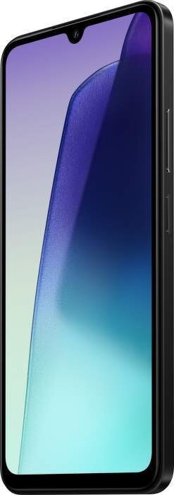 REDMI 14C Midnight Black 8 GB + 256 GB - image 4