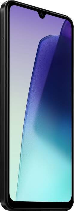 REDMI 14C Midnight Black 8 GB + 256 GB - image 5
